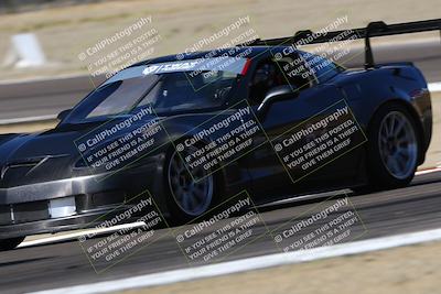 media/May-18-2025-Speed Ventures (Sun) [[b6e29aef7d]]/Green/Session 1 (Turn 3)/